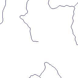 Mapa Ampliado De Quianza Provincia Do Zaire Pueblos De Provincia Do Zaire Pueblos De Angola mapa ampliado de quianza provincia do zaire pueblos de provincia do zaire pueblos de angola